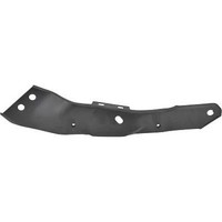 Diederichs 2215013 Scheinwerferaufnahme Links FüR VW Golf VI (5K1) 2008-2013