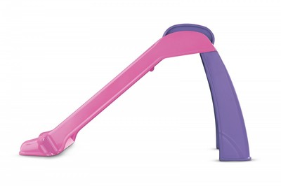 050743174988 Slide First Slide pink Little Tikes