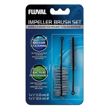 Marina (108762) Fluval Impeller Brush