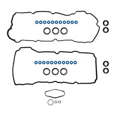 Felpro VS 50879 R Valve Cover Gaskets For 201...