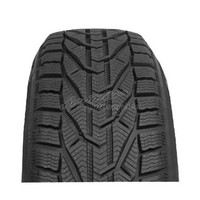 Kormoran Snow 3PMSF XL Winterreifen 185/65R15 92T Id 63468