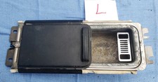 1975-1978 Datsun 280z Center Console Ash Tray Assy Original Oem Japan