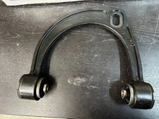 Used SPC Performance UCA Upper Control Arms for  4Runner 8A1