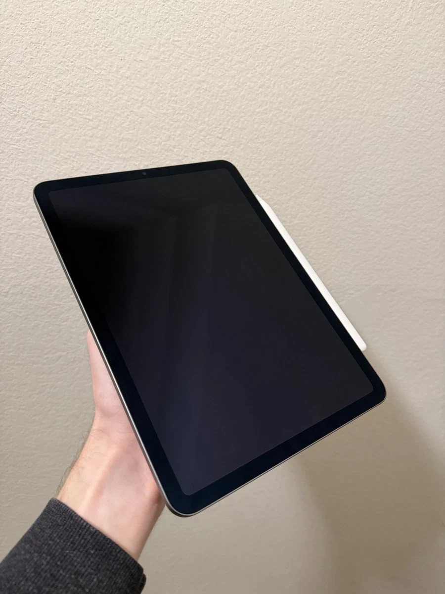 Las mejores ofertas en Apple iPad Air 5ta generación | eBay