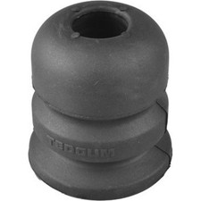 Tedgum TED61773 Anschlagpuffer Federung für JEEP WRANGLER JL
