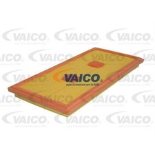 VAICO Luftfilter Filtereinsatz passend für Mercedes-Benz SLK 350 SL CLS ML