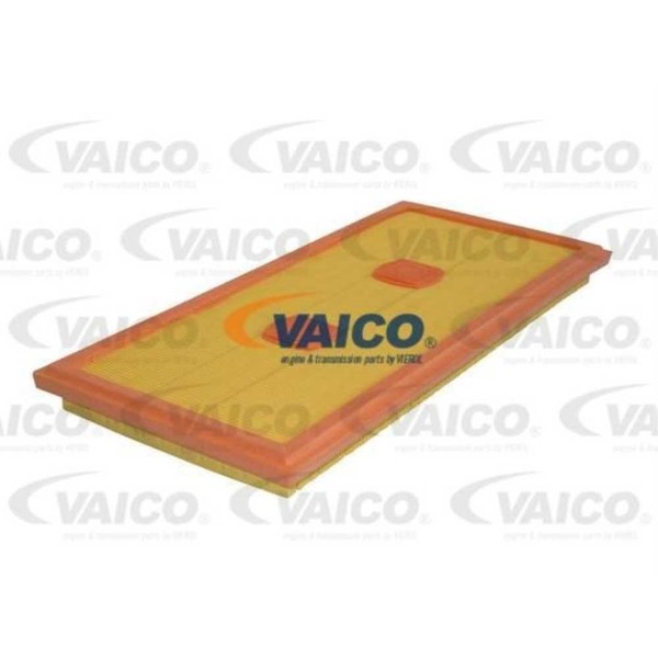 Vaico Luftfilter Filtereinsatz Passend FüR Mercedes-Benz SLK 350 SL CLS ML-image