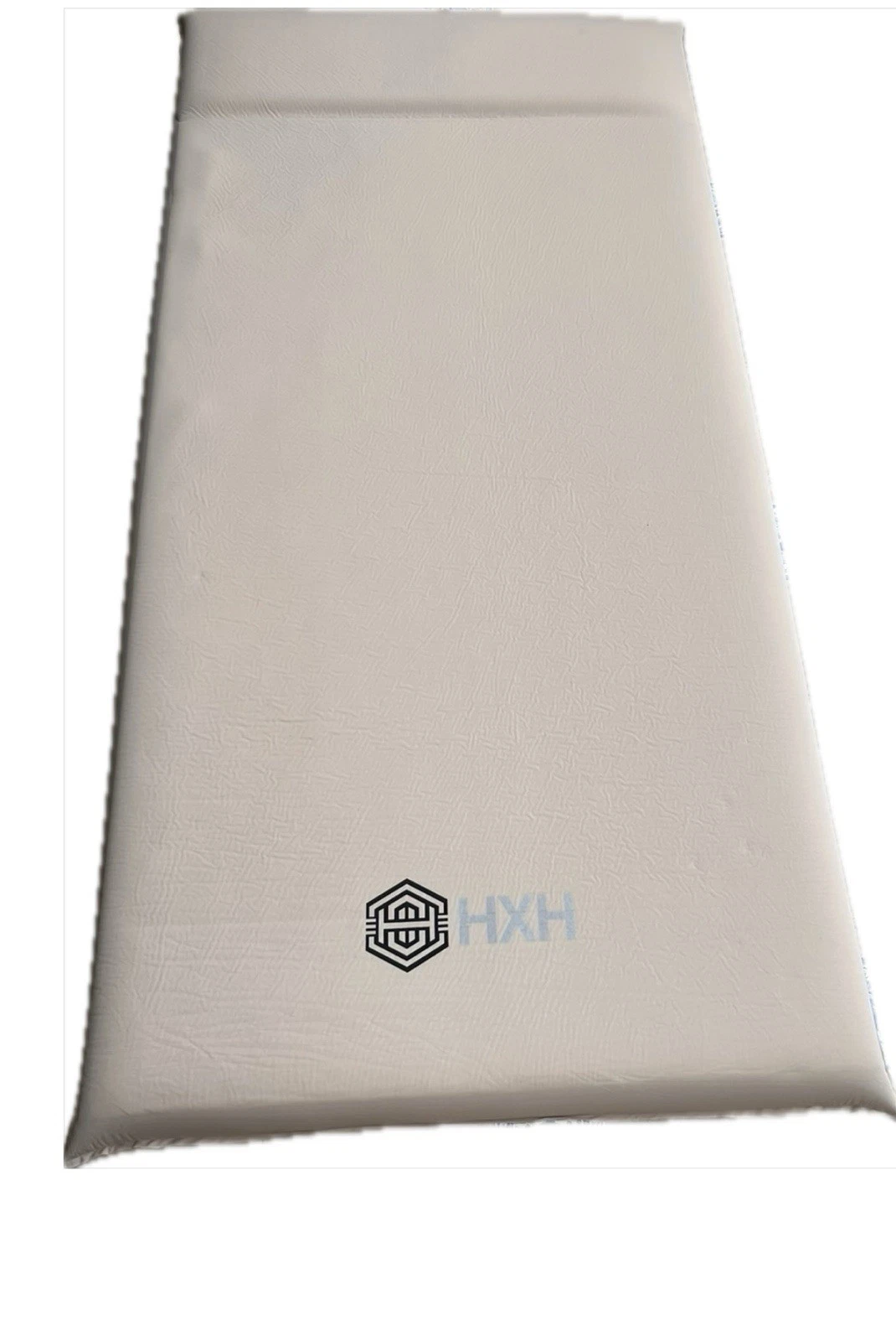 Mattress 90x190, 360° waterproof and bitchproof, multifunctional high quality