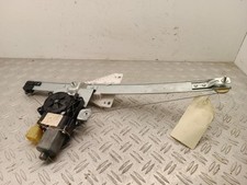 Lève vitre Ford KUGA