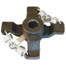 Armstrong 806026-001 Spring Coupler