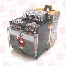 ALLEN BRADLEY 700-P400A1 / 700P400A1 (USED)