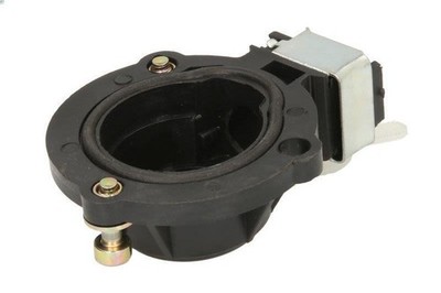 Disc brake caliper repair kit SBP 3141