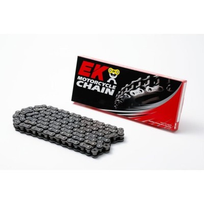 Vortex VTX Chains 525SR-120
