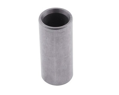 Kickstarterbuchse STANDARD 20x15x46 für China 2T CPI/Keeway/