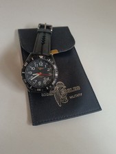 North Eagles Aeronautica Militare