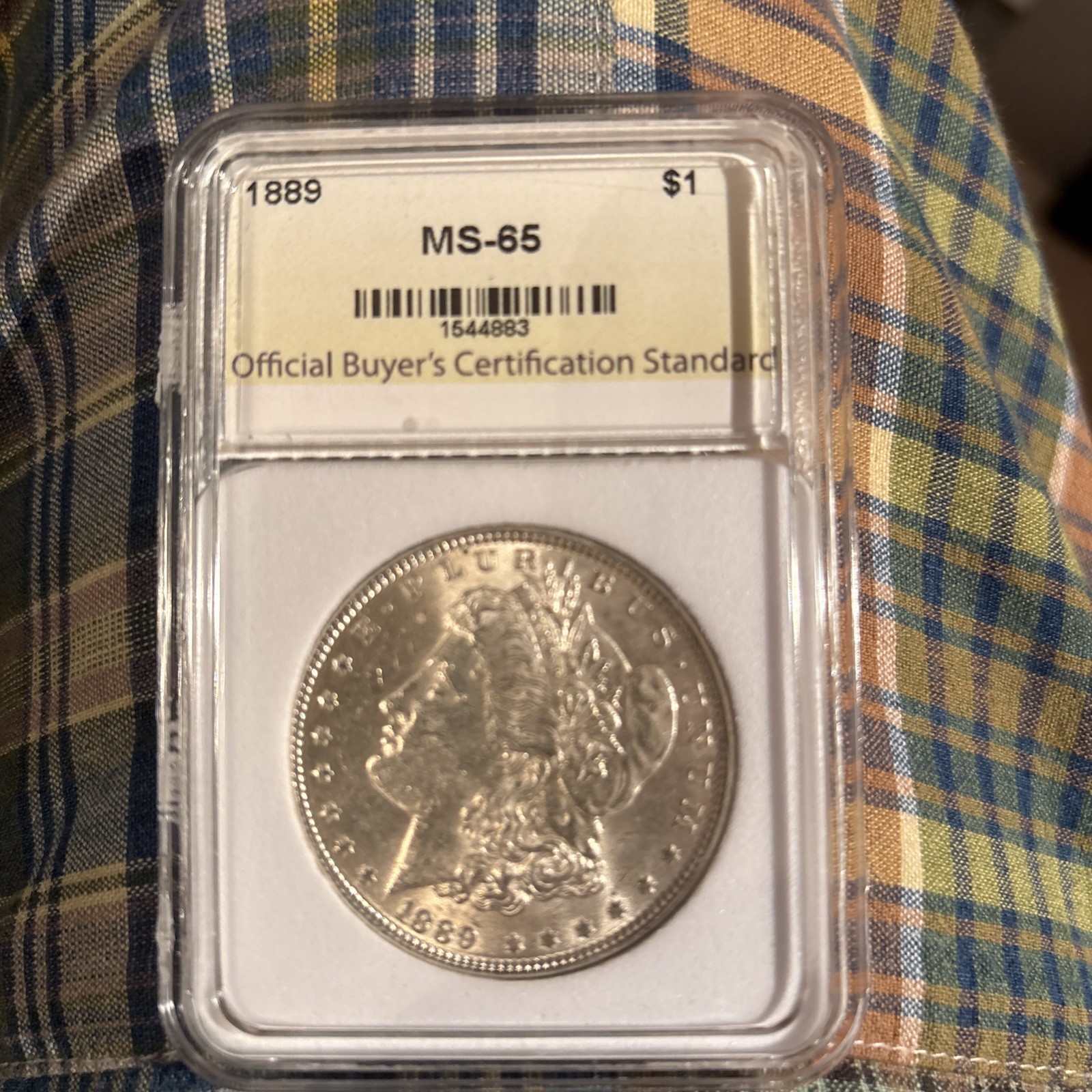 Picture 1 of 2