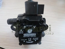 1PC NEW  SUNTEC Oil Pump AS47A7432 Combustion Engine Oil Pump  #w3193  wx