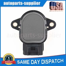 TPS Throttle Position Sensor 89452-35020 for Toyota 4Runner Celica Tacoma Matrix