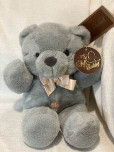Dakin Bear | eBay