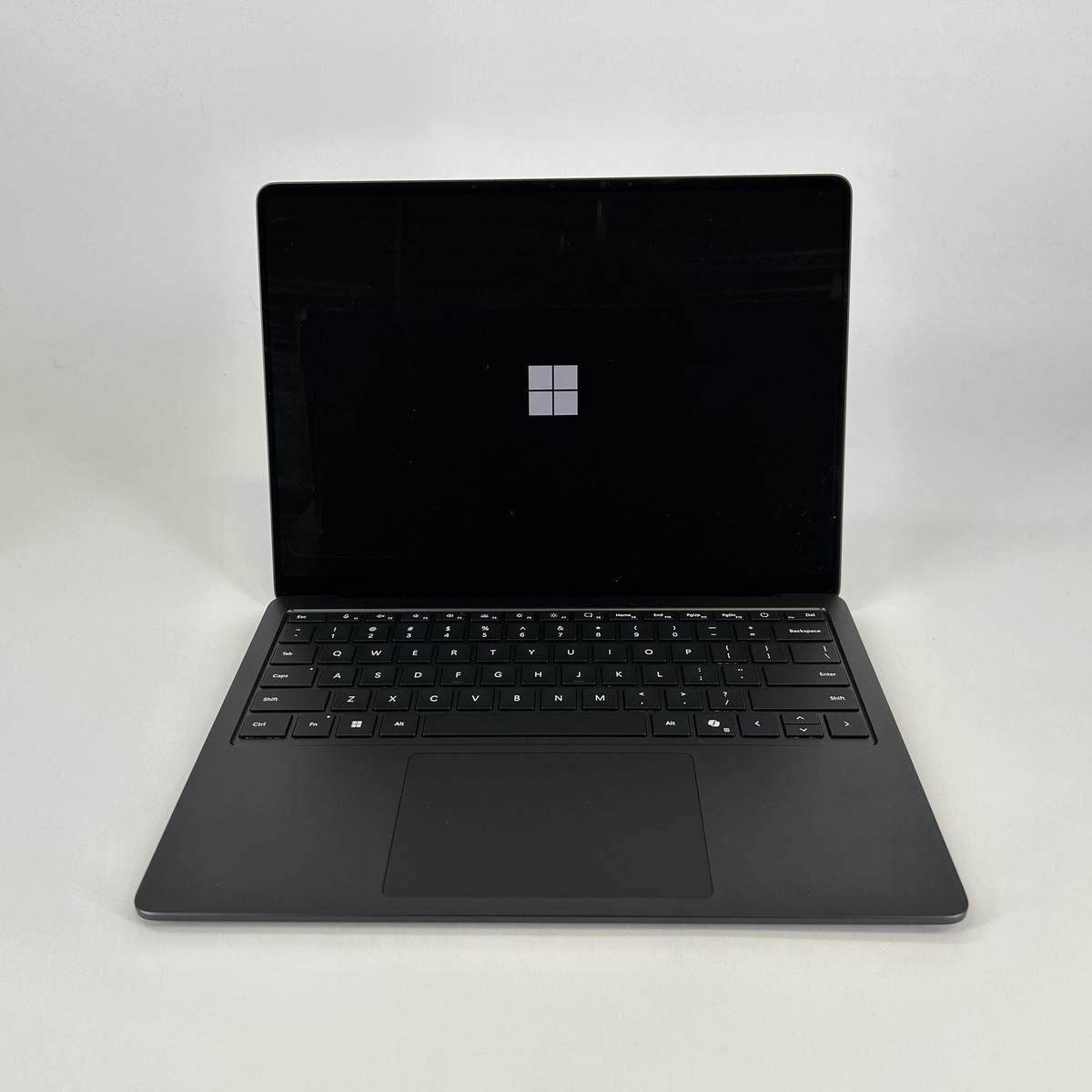 Microsoft Surface Laptop 7 13 120Hz 2K TOUCH 2.1GHz Ultra 5 236V