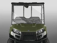 National Cycle Windshield Wiper Kit For Polaris Ranger 500 2011-2013 N30213