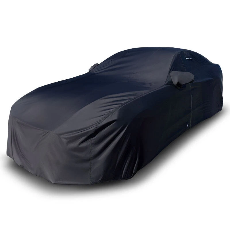 iCarCover Nissan 240SX 1989-1998 Advanced Series Cubierta Coche -Impermeable Foto 2 de 4