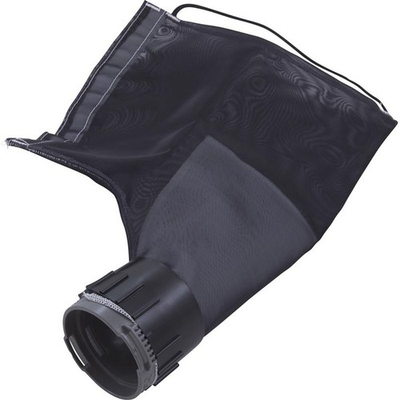 #ad Replacement Black quot;Dirt Bagquot; for The Pool Cleaner 4 Wheel Pressure Model All P $51.50
