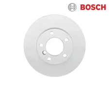 2pcs Brake Disc Bosch 0986478848 for BMW 5 Series 5 Series Touring