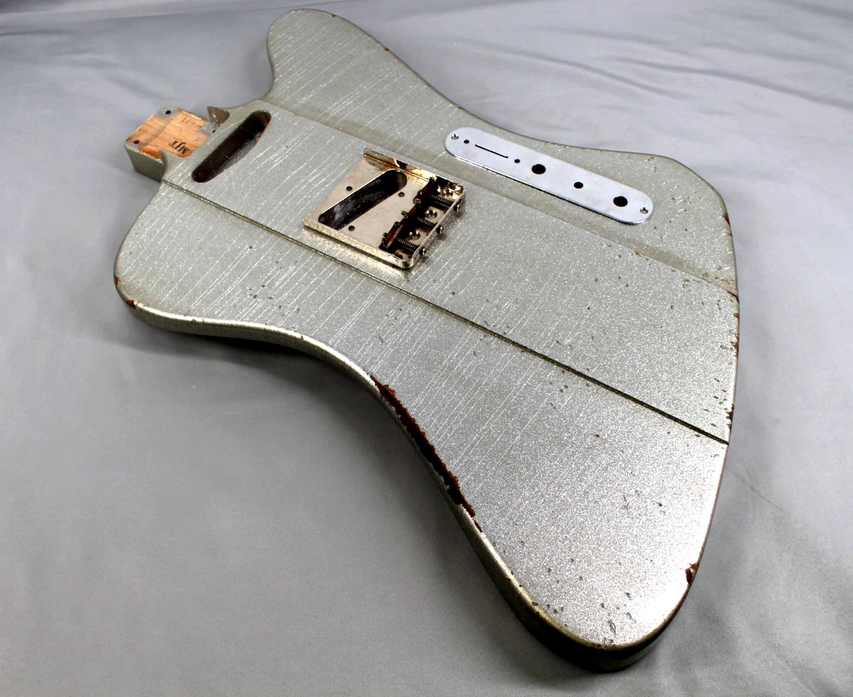 Mjt for sale | eBay