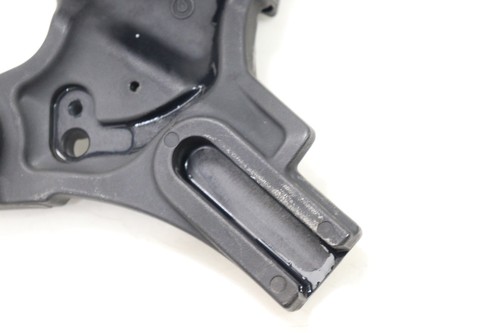 2016 BMW S1000XR OEM REAR BACK BRAKE CALIPER W MOUNT BRACKET BREMBO - Picture 16 of 16