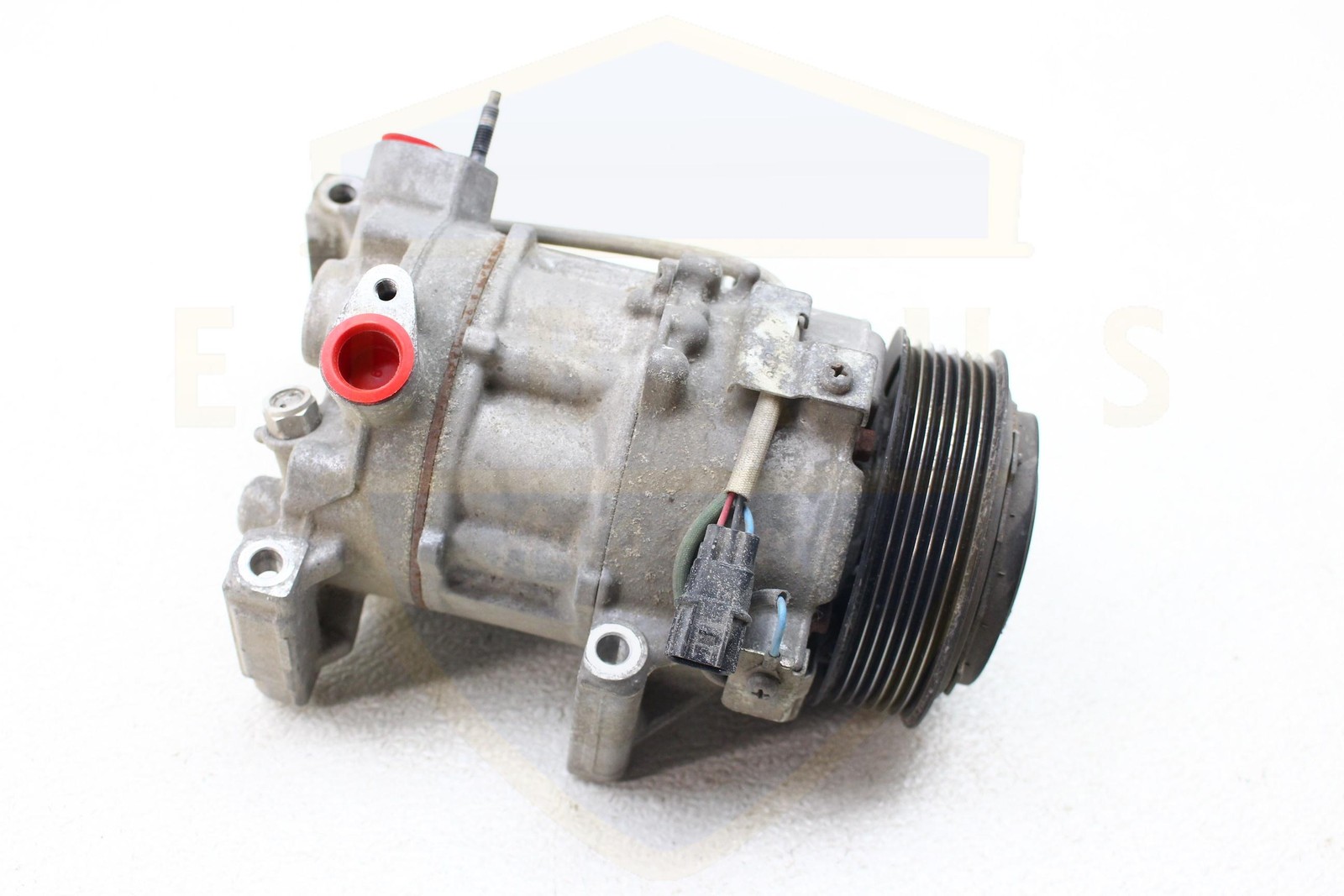 Pump Oem 95k