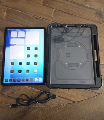 Apple iPad Air 5th Gen 10.9