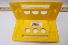 Ancra Cargo Web Protector Corner Guard 4" 43986-10