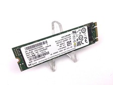 SK Hynix SC401 SSD HFS512G39TNH 512GB M.2 2280 SATA Solid State Drive