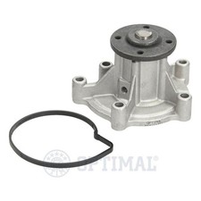 OPTIMAL Wasserpumpe F&uuml;r MERCEDES W168 Vaneo 414 W414 97-05 1662000520