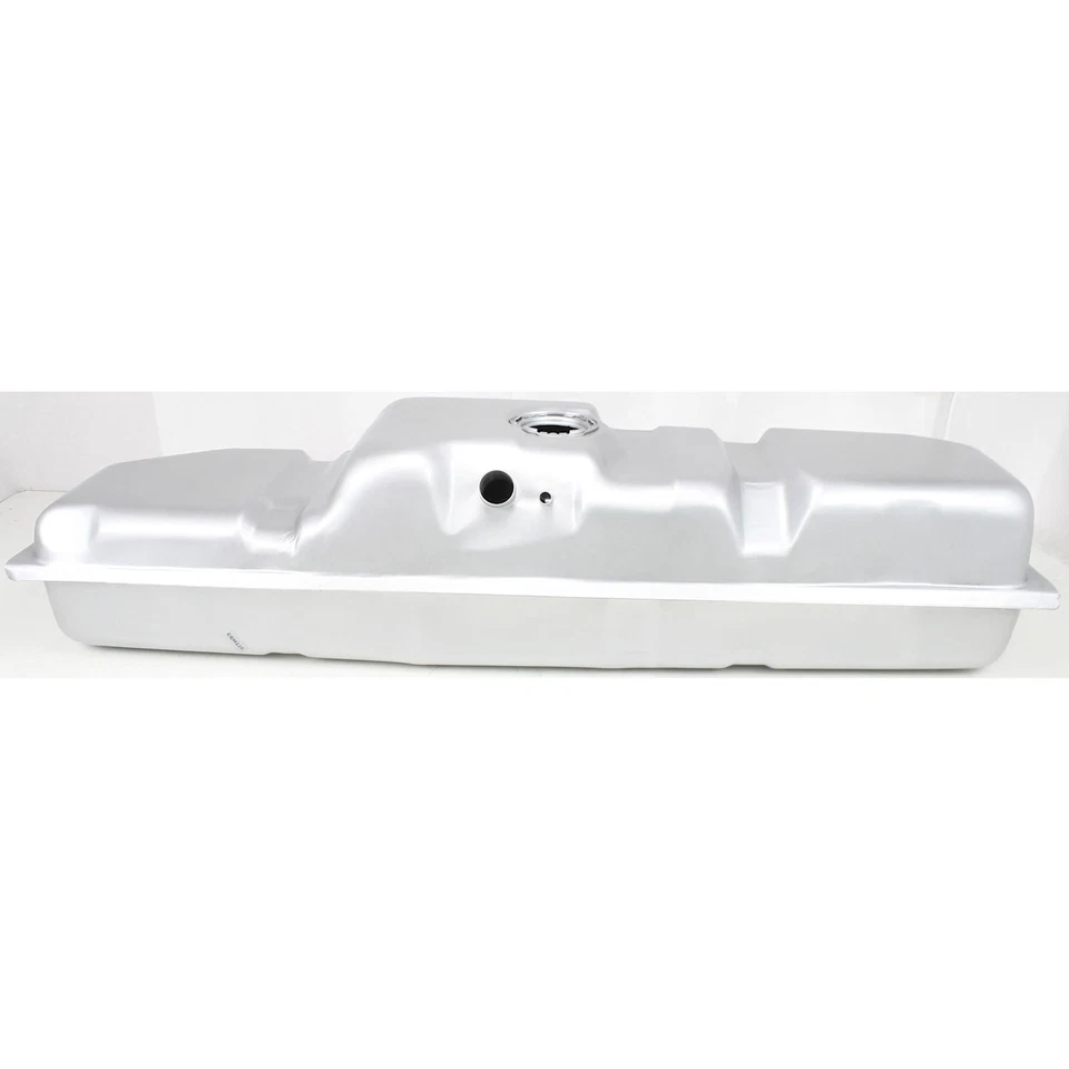 Fuel Tank Gas for Chevy GMC C2500 Truck C3500 K3500 K2500 Chevrolet K1500 C1500 - Image 2 of 4