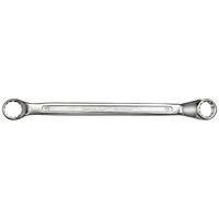 Doppel-RingschlüSsel 24 Mm - 26 Mm Gedore Profi Werkzeug Expertise