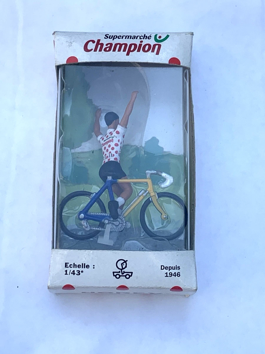Tour de france 1 43 | eBay