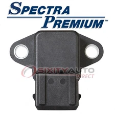 Spectra Premium Manifold Absolute Pressure Sensor for 2002 Chrysler Sebring nn
