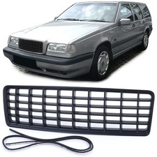 Calandre Volvo 850