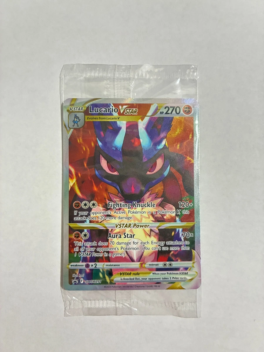 gbc pokemon card game Amazon.com: Pokemon