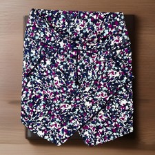 Sweaty Betty Power Full Length Leggings Athletic Fitness SB5400A Women Sz 6