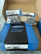 Brand New SuperTech VG30D Dual Valve Spring Kit | SPRK-TS1015-VG30