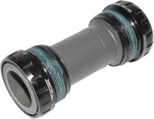 Shimano Ultegra SM-BBR60 Bottom Bracket ITA 70mm Hollowtecha II