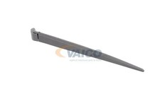 Scheibenwischerarm hinten GFK (Glasfaserverstärkter Kunststoff) V95-0442 VAICO