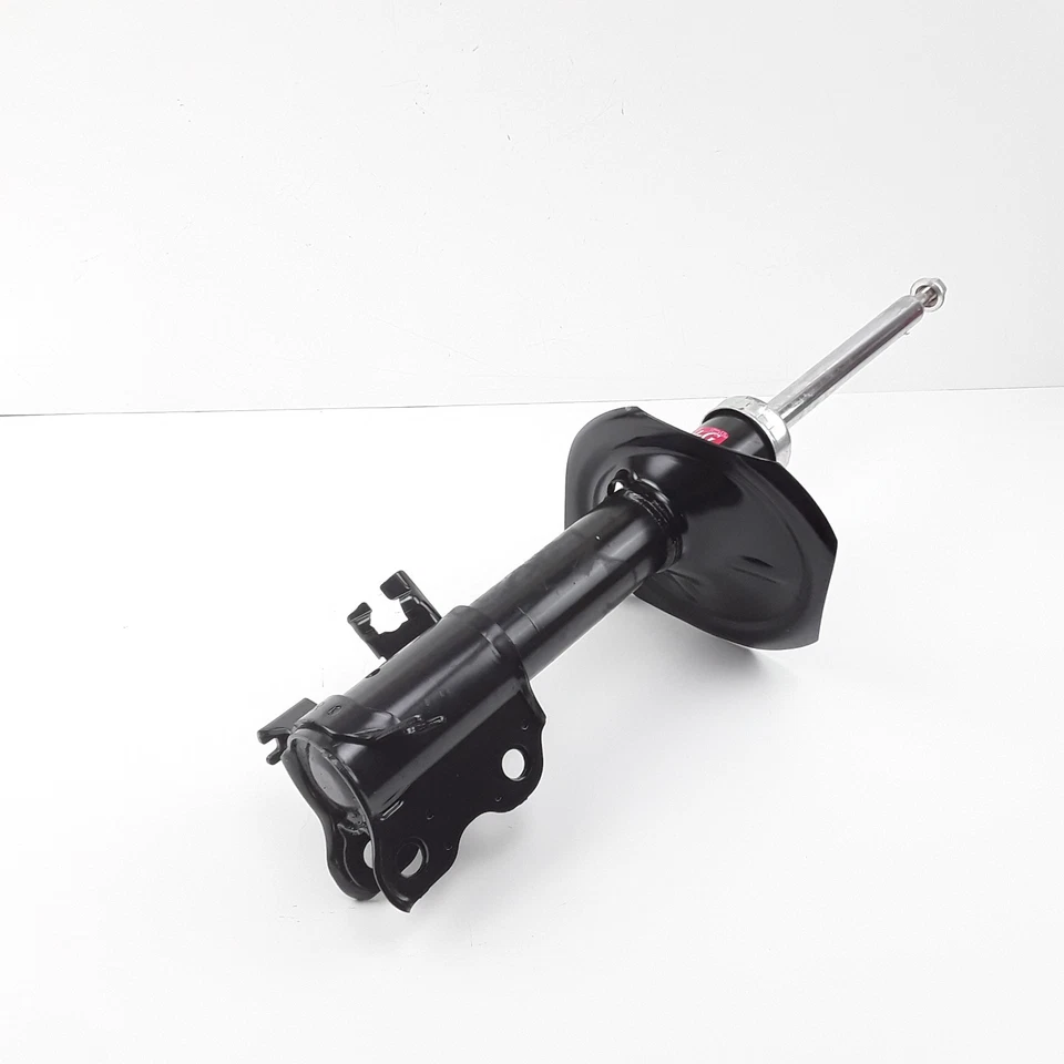 Стойка передней правой подвески KYB 334265 для INFINITI I30 Nissan Maxima 2000-2001 - Изображение 3 из 4