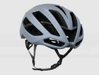 KASK Cycling Helmet - Protone Icon - Powder Blue Matte - Size Large