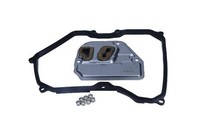 Maxgear Hydraulikfiltersatz, Automatikgetriebe 26-1490 FüR VW