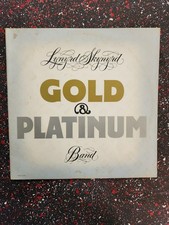 VINTAGE RECORDS