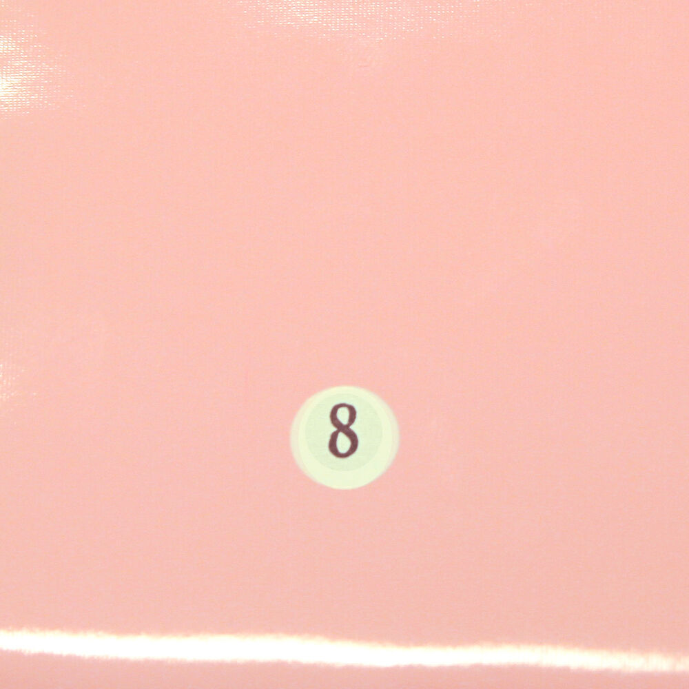 Bild 63 von 222
